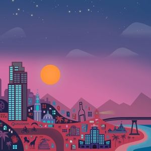 Meet your Posher, Deja